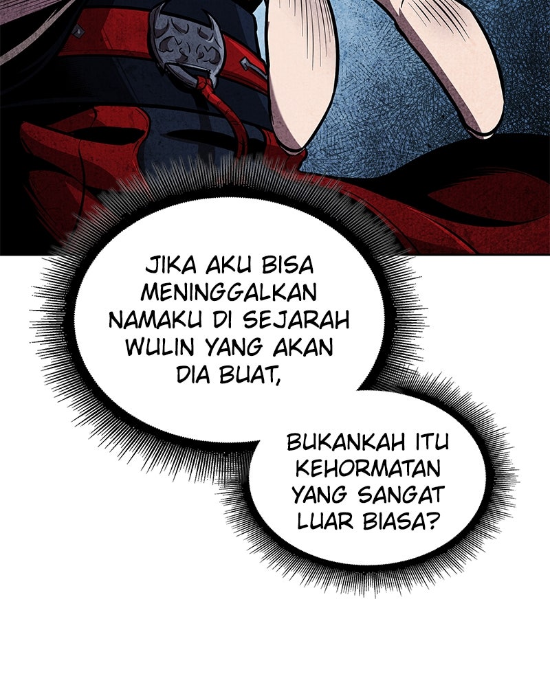 Read Nano Mashin chapter 277 image 132 on Lezhin