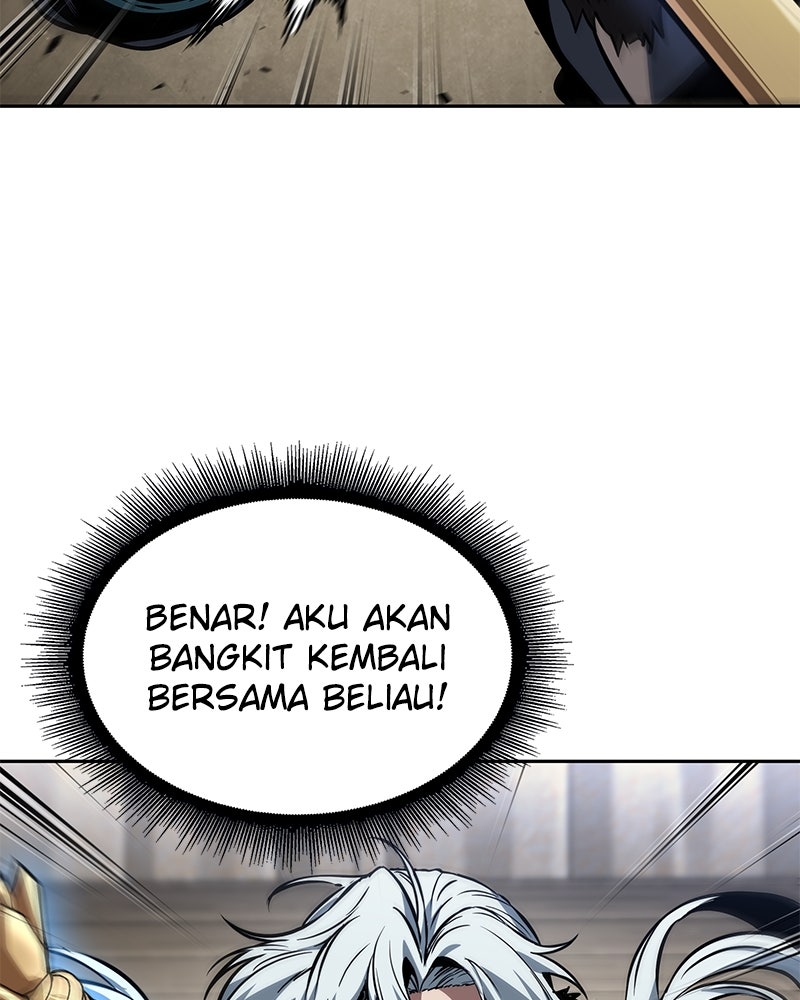 Read Nano Mashin chapter 277 image 134 on Lezhin