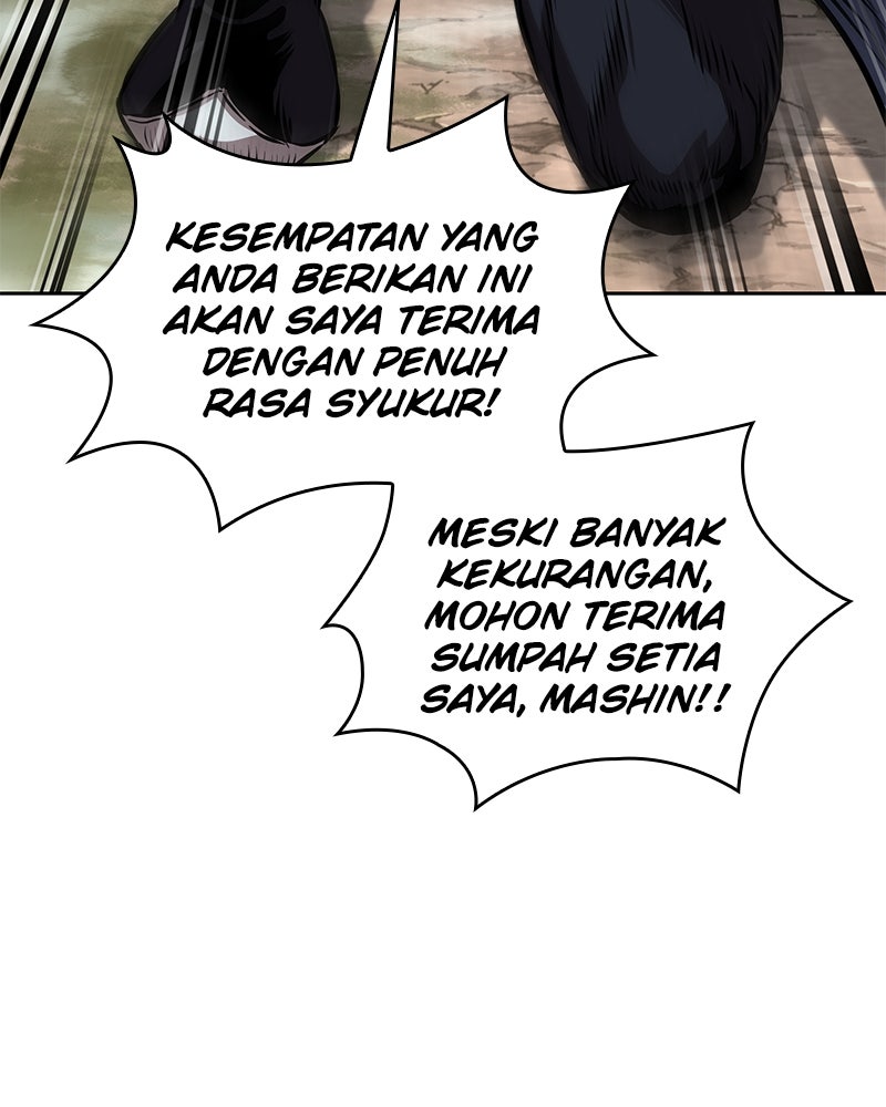 Read Nano Mashin chapter 277 image 136 on Lezhin
