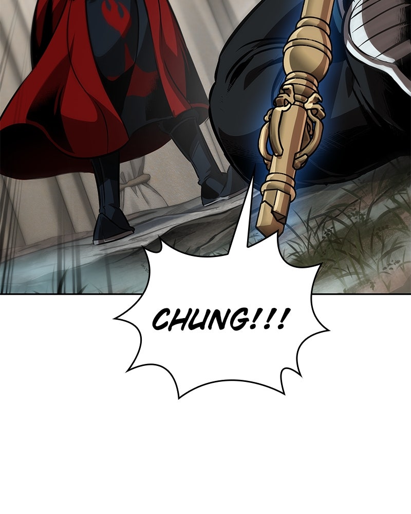 Read Nano Mashin chapter 277 image 138 on Lezhin