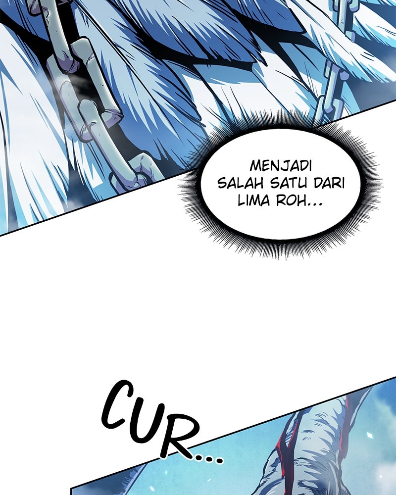 Read Nano Mashin chapter 277 image 14 on Lezhin
