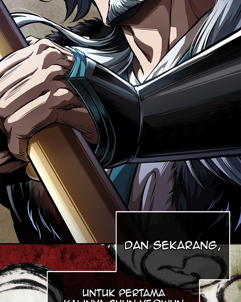 Read Nano Mashin chapter 277 image 140 on Lezhin