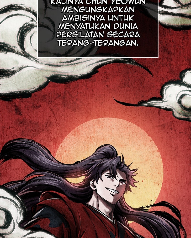 Read Nano Mashin chapter 277 image 141 on Lezhin