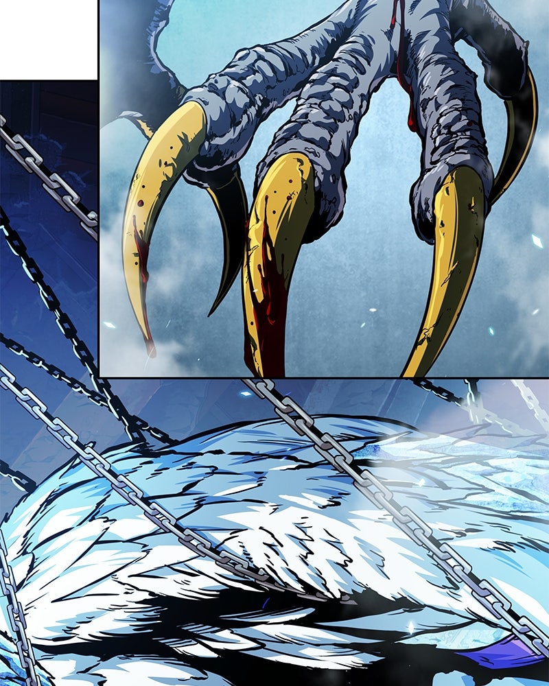 Read Nano Mashin chapter 277 image 15 on Lezhin