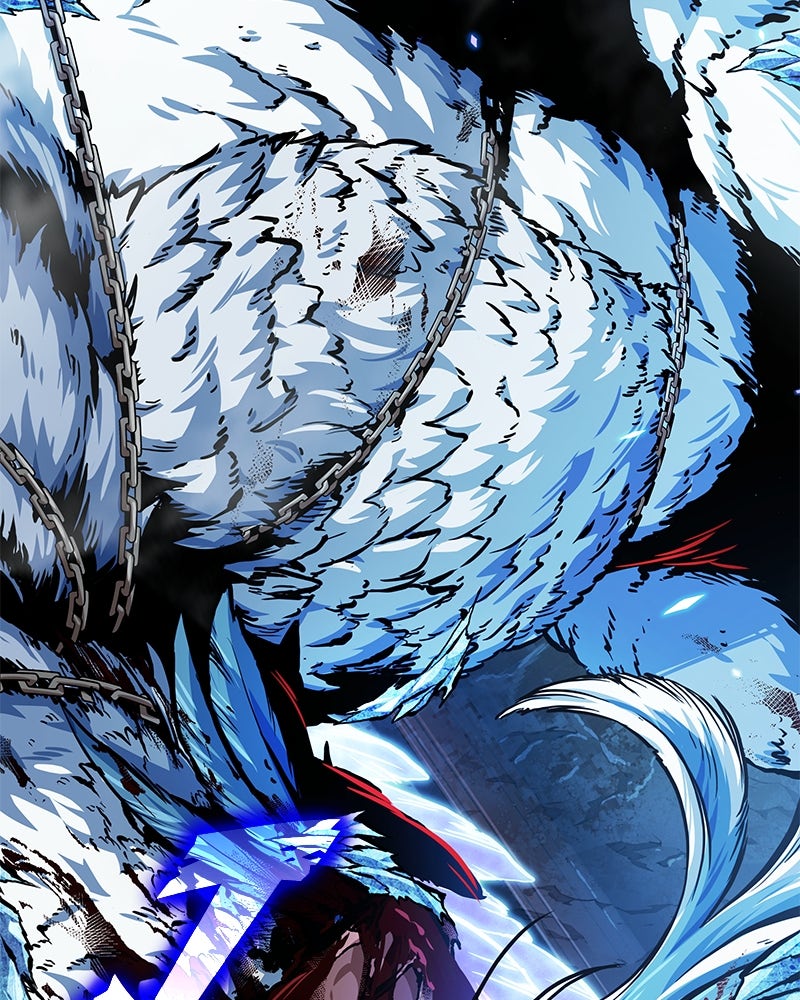 Read Nano Mashin chapter 277 image 16 on Lezhin