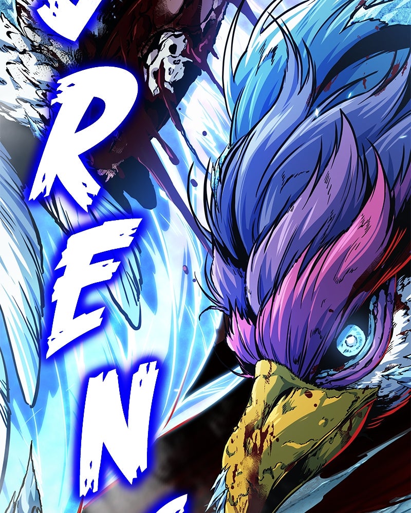 Read Nano Mashin chapter 277 image 17 on Lezhin