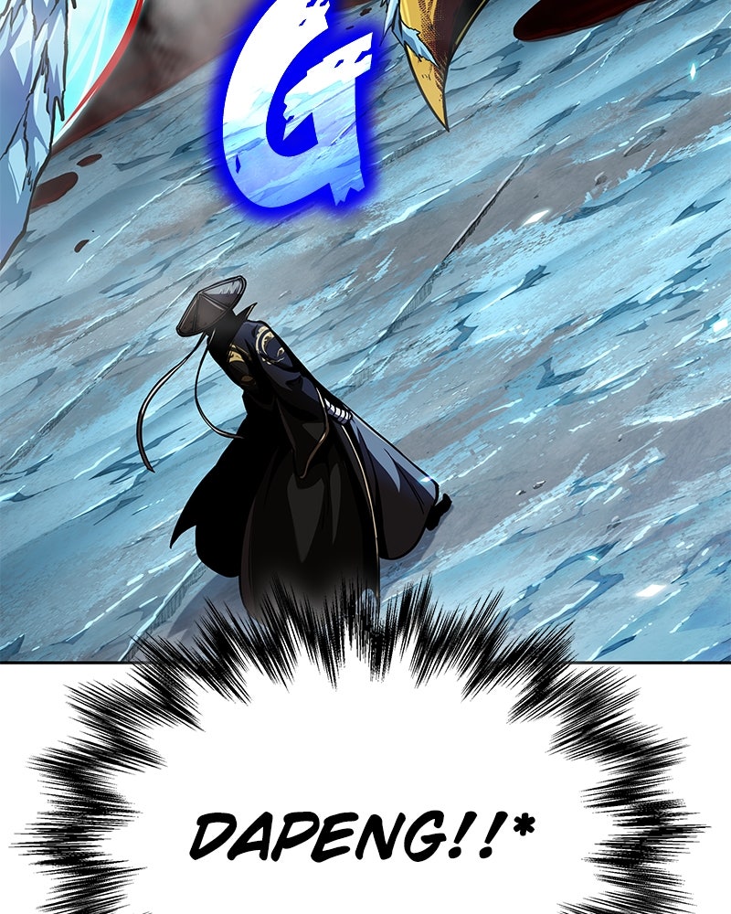 Read Nano Mashin chapter 277 image 18 on Lezhin