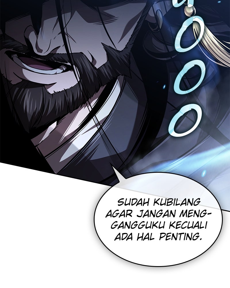 Read Nano Mashin chapter 277 image 21 on Lezhin