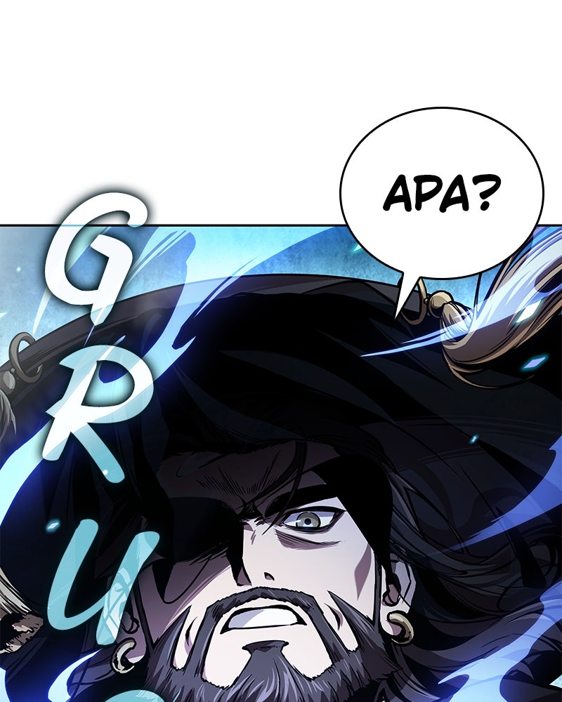 Read Nano Mashin chapter 277 image 24 on Lezhin