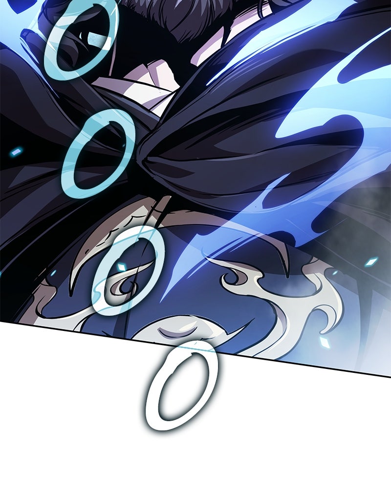 Read Nano Mashin chapter 277 image 25 on Lezhin