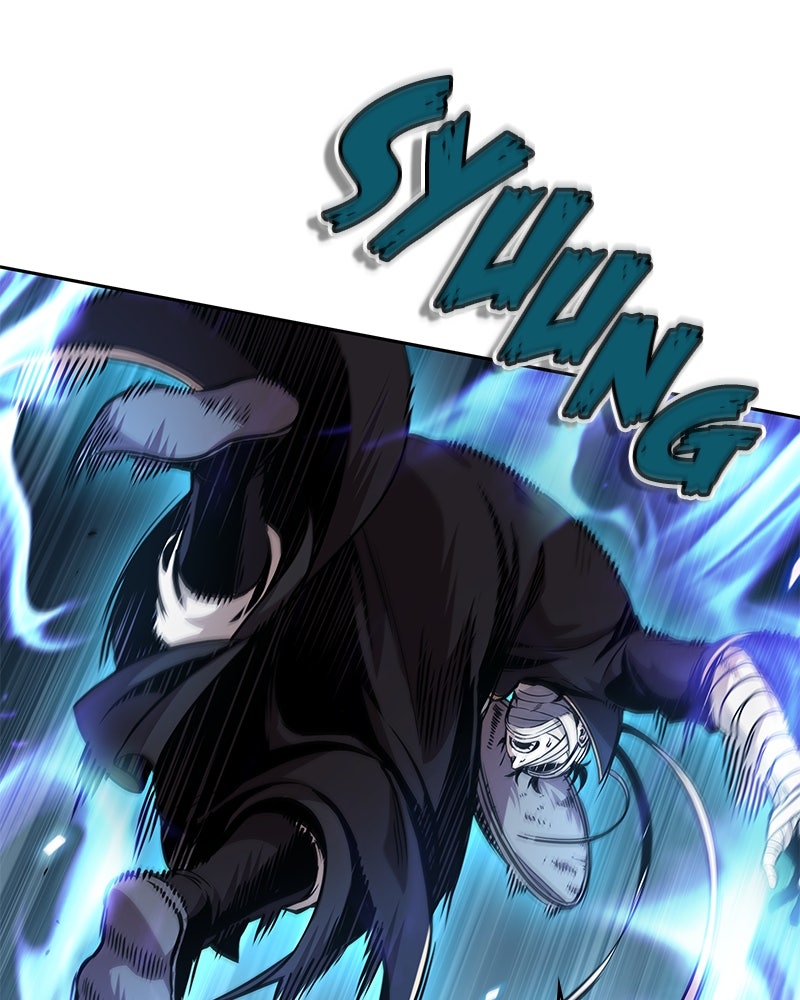 Read Nano Mashin chapter 277 image 26 on Lezhin