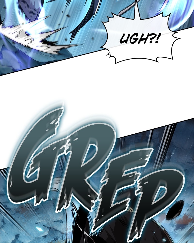 Read Nano Mashin chapter 277 image 27 on Lezhin