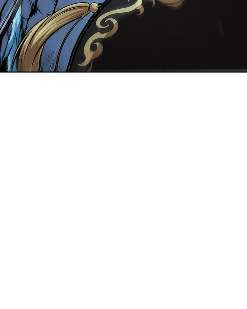 Read Nano Mashin chapter 277 image 29 on Lezhin