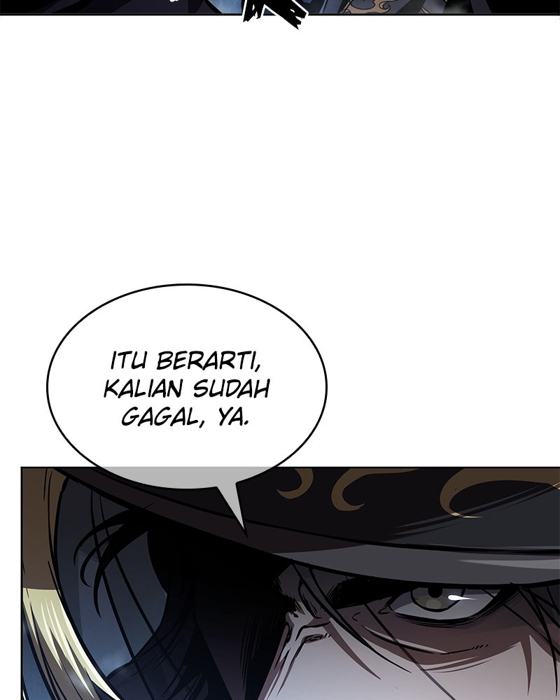 Read Nano Mashin chapter 277 image 31 on Lezhin