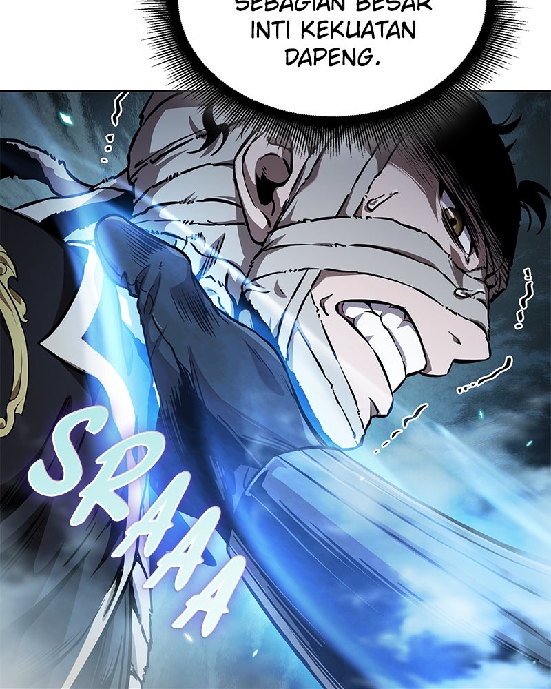 Read Nano Mashin chapter 277 image 33 on Lezhin