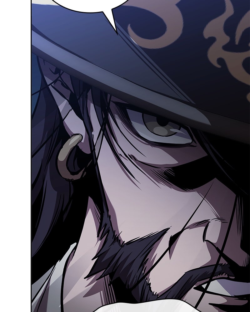 Read Nano Mashin chapter 277 image 36 on Lezhin