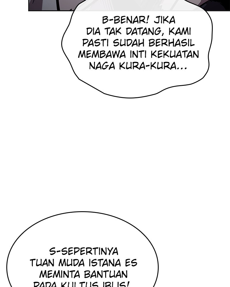 Read Nano Mashin chapter 277 image 37 on Lezhin