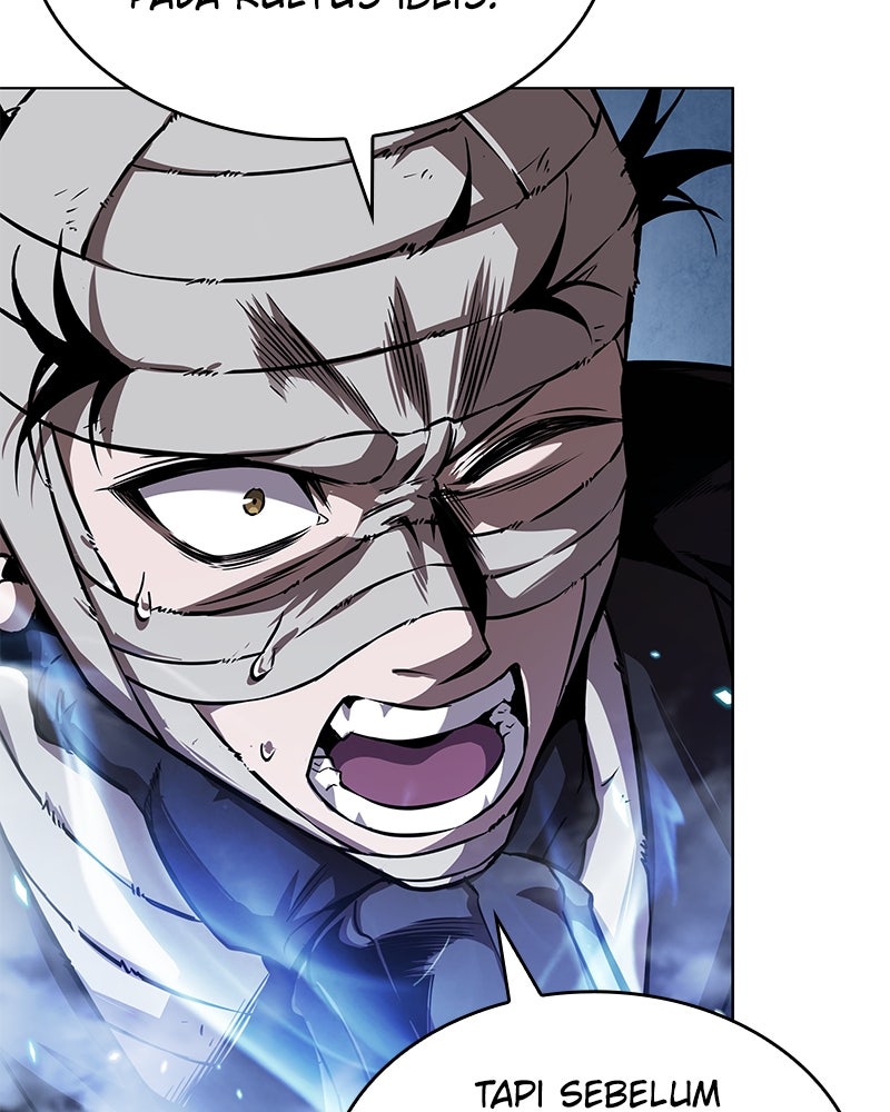 Read Nano Mashin chapter 277 image 38 on Lezhin