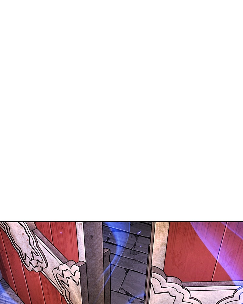 Read Nano Mashin chapter 277 image 4 on Lezhin