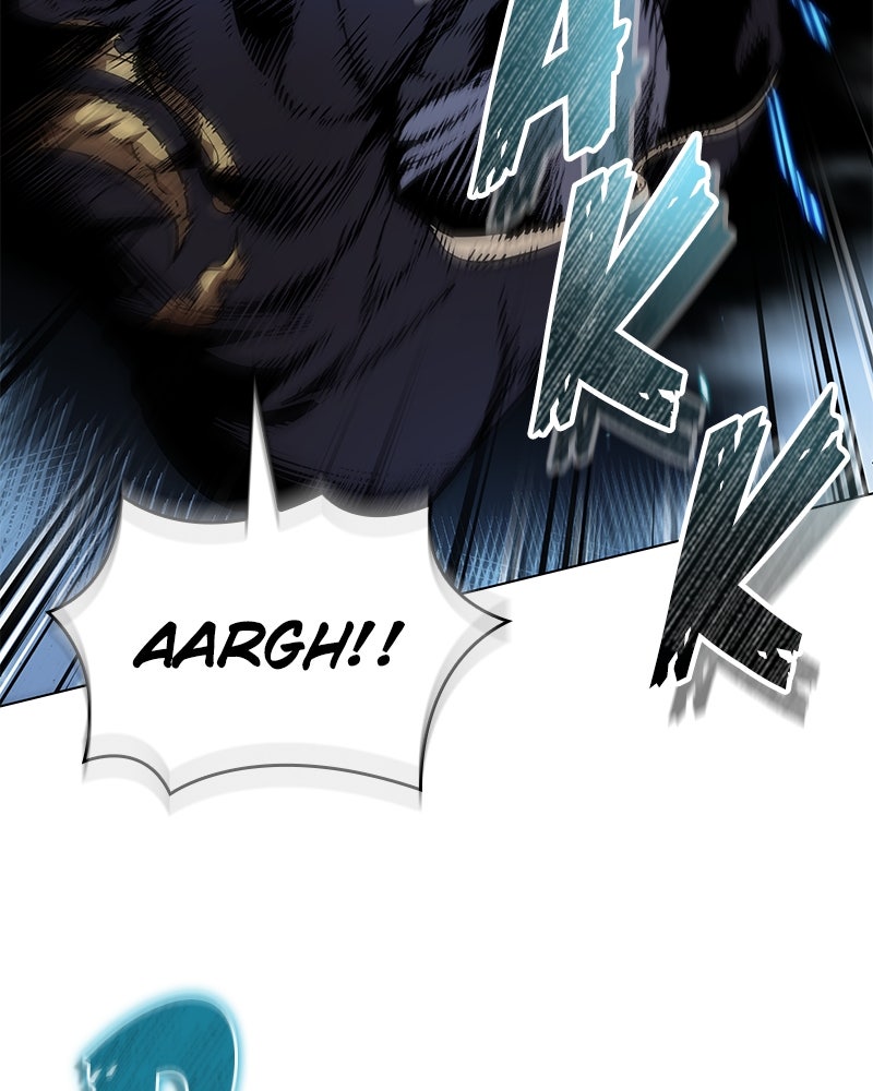 Read Nano Mashin chapter 277 image 40 on Lezhin
