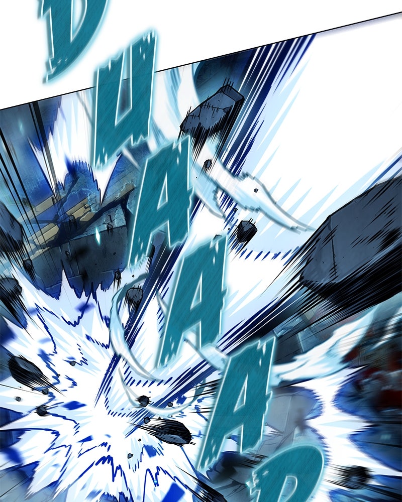 Read Nano Mashin chapter 277 image 41 on Lezhin