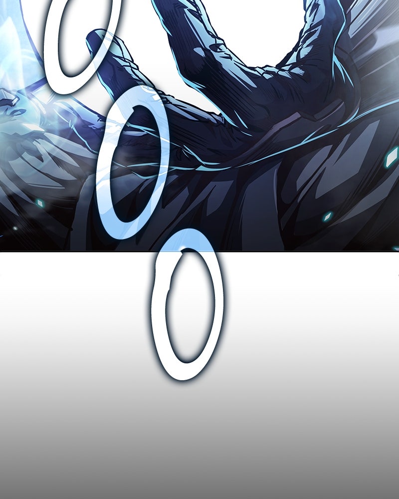 Read Nano Mashin chapter 277 image 45 on Lezhin