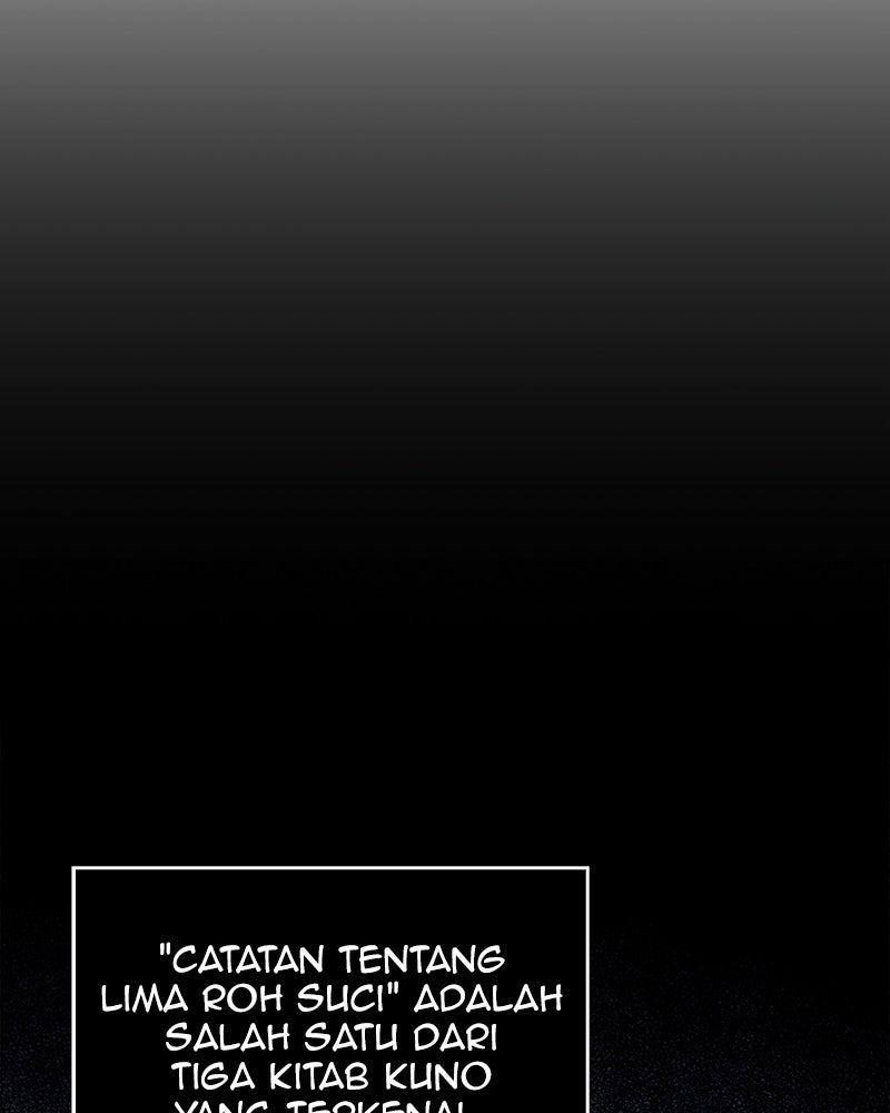 Read Nano Mashin chapter 277 image 46 on Lezhin