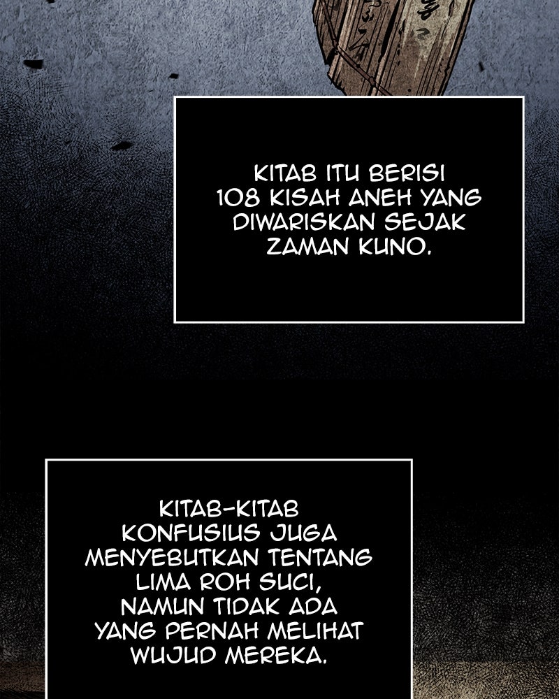 Read Nano Mashin chapter 277 image 48 on Lezhin