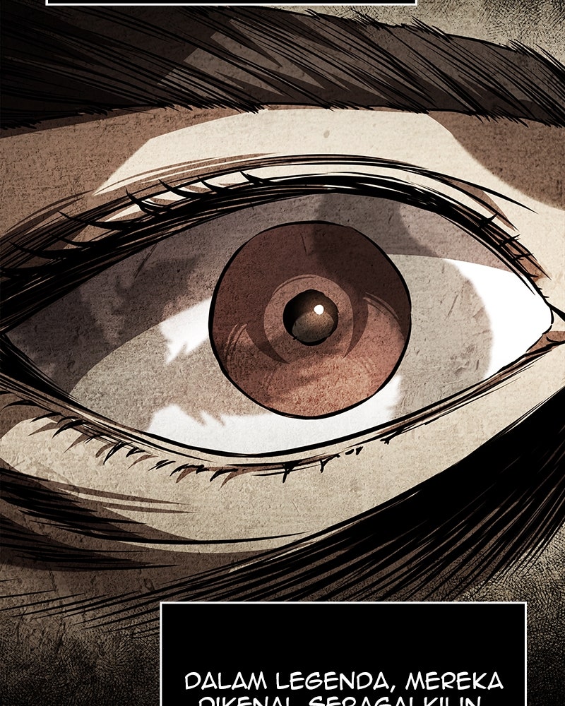 Read Nano Mashin chapter 277 image 49 on Lezhin