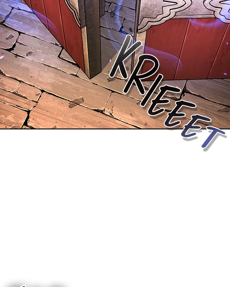 Read Nano Mashin chapter 277 image 5 on Lezhin