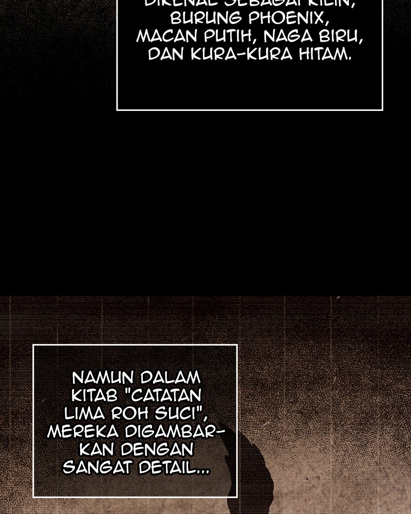 Read Nano Mashin chapter 277 image 50 on Lezhin