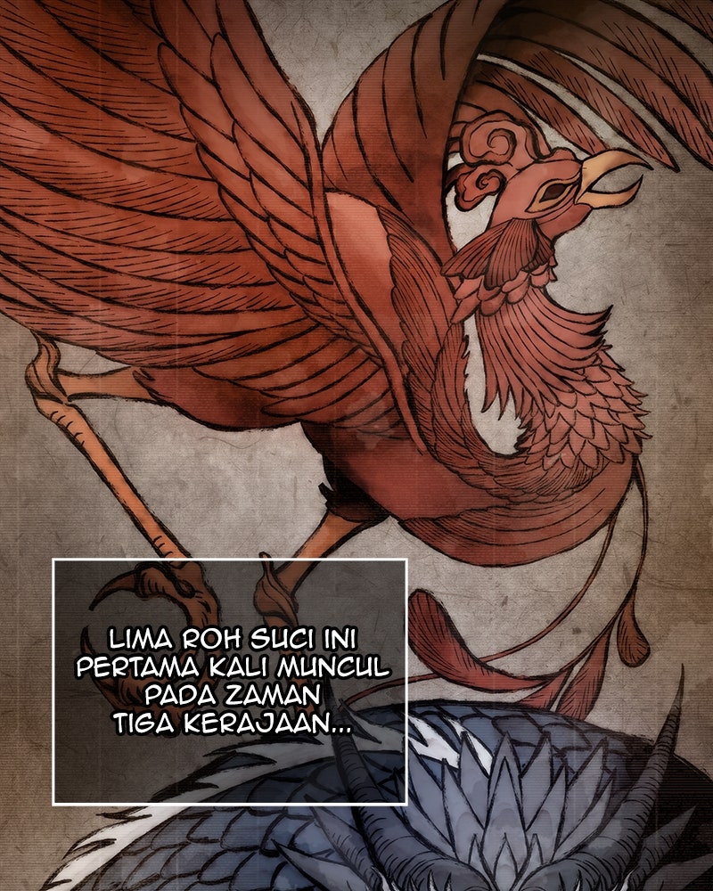 Read Nano Mashin chapter 277 image 53 on Lezhin