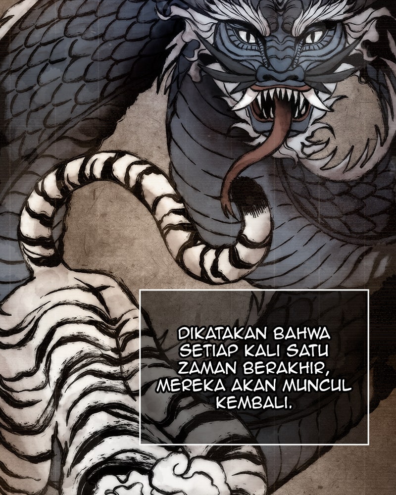 Read Nano Mashin chapter 277 image 54 on Lezhin