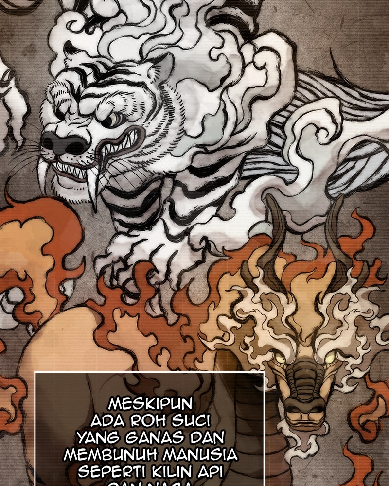 Read Nano Mashin chapter 277 image 55 on Lezhin