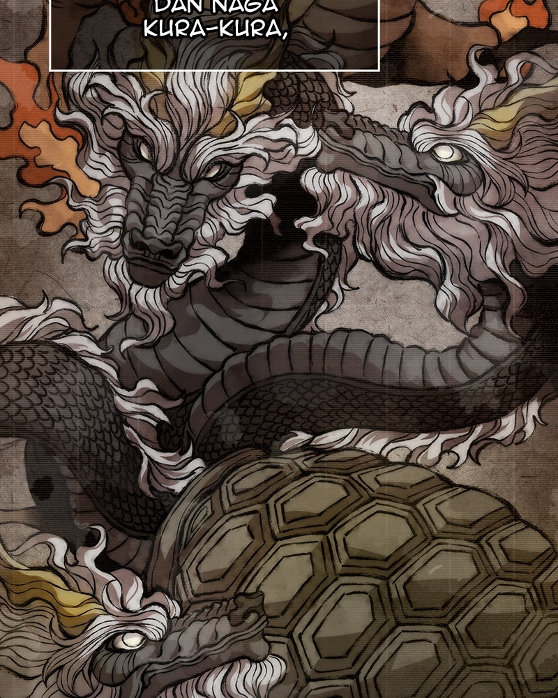 Read Nano Mashin chapter 277 image 56 on Lezhin