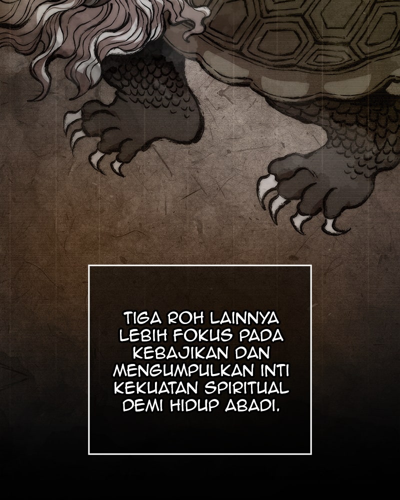 Read Nano Mashin chapter 277 image 57 on Lezhin
