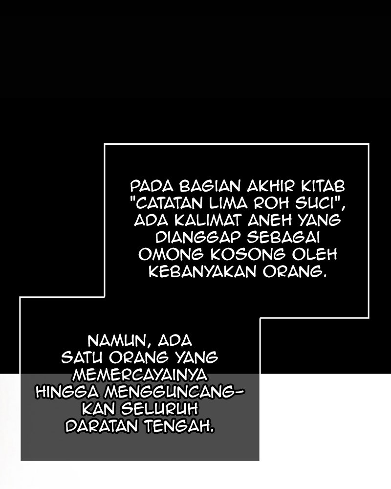 Read Nano Mashin chapter 277 image 58 on Lezhin