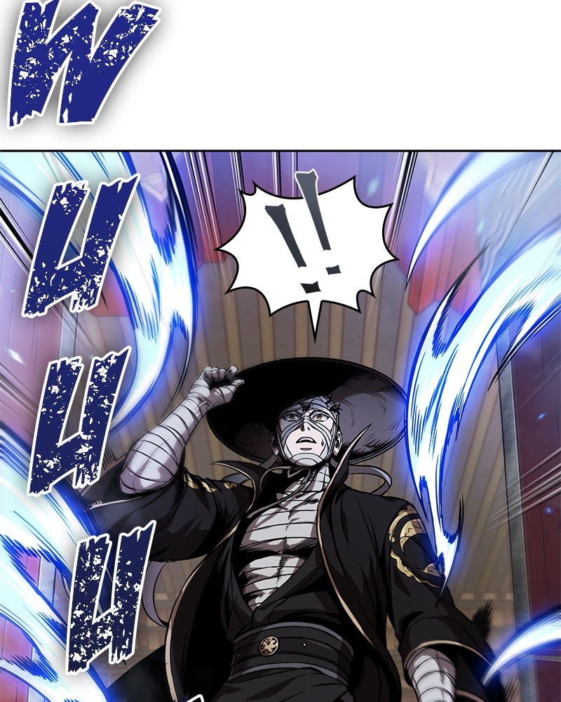 Read Nano Mashin chapter 277 image 6 on Lezhin