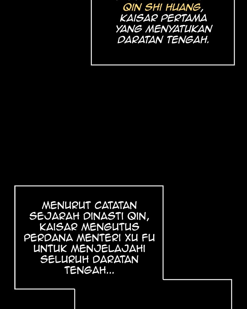 Read Nano Mashin chapter 277 image 60 on Lezhin