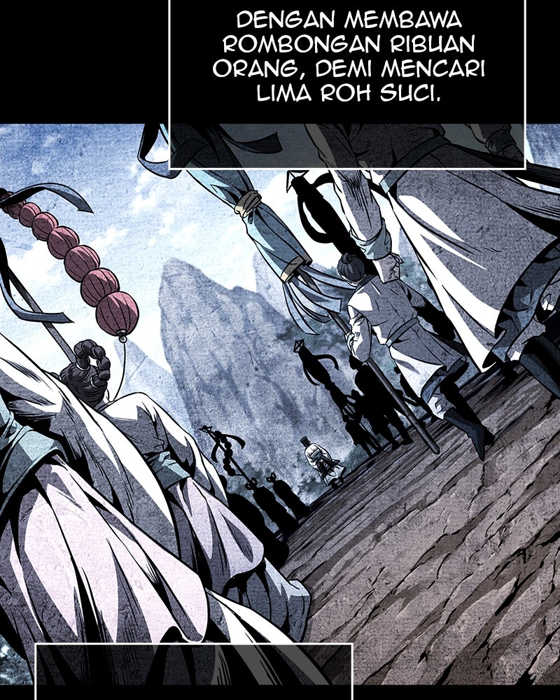 Read Nano Mashin chapter 277 image 61 on Lezhin