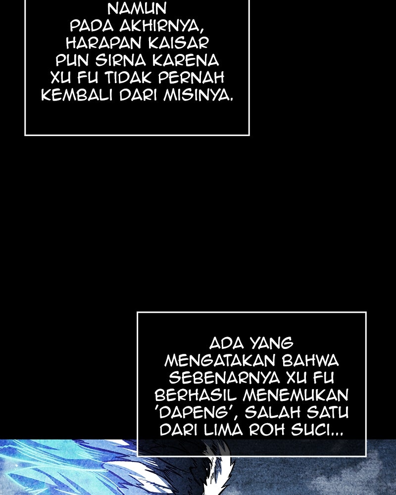 Read Nano Mashin chapter 277 image 62 on Lezhin