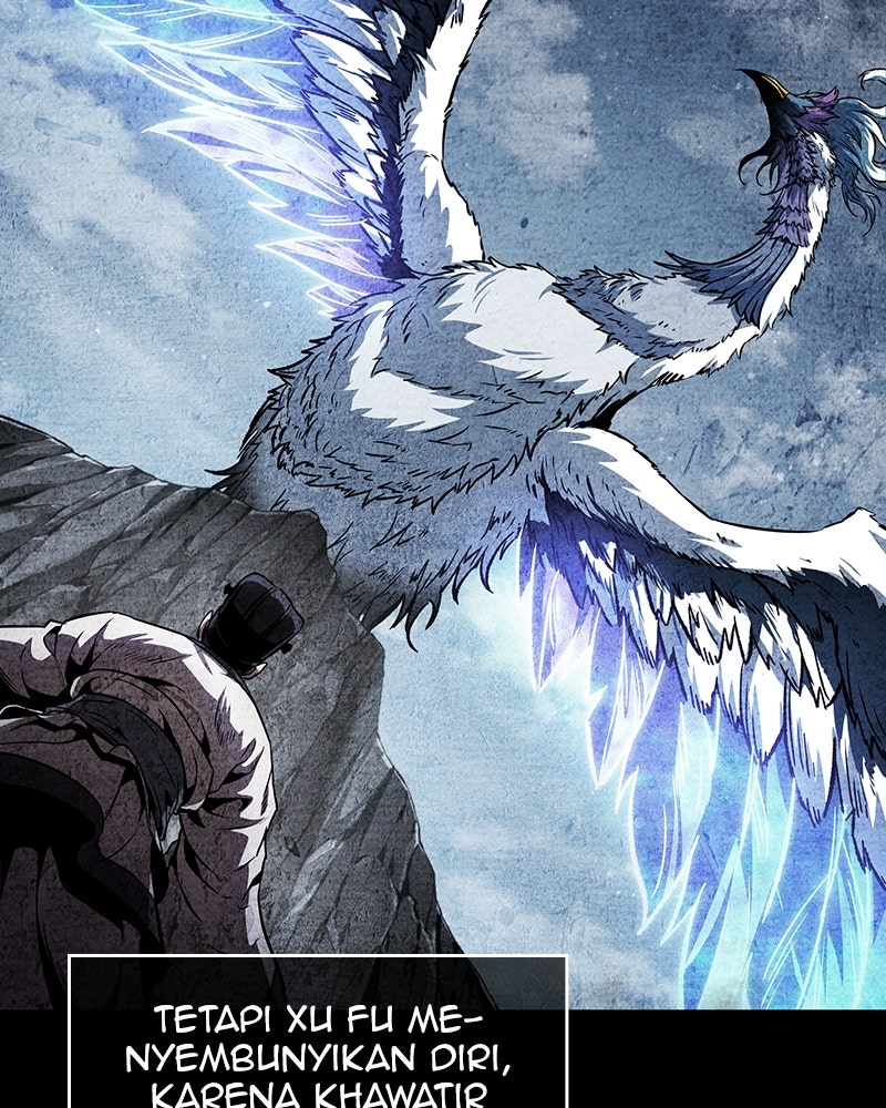 Read Nano Mashin chapter 277 image 63 on Lezhin