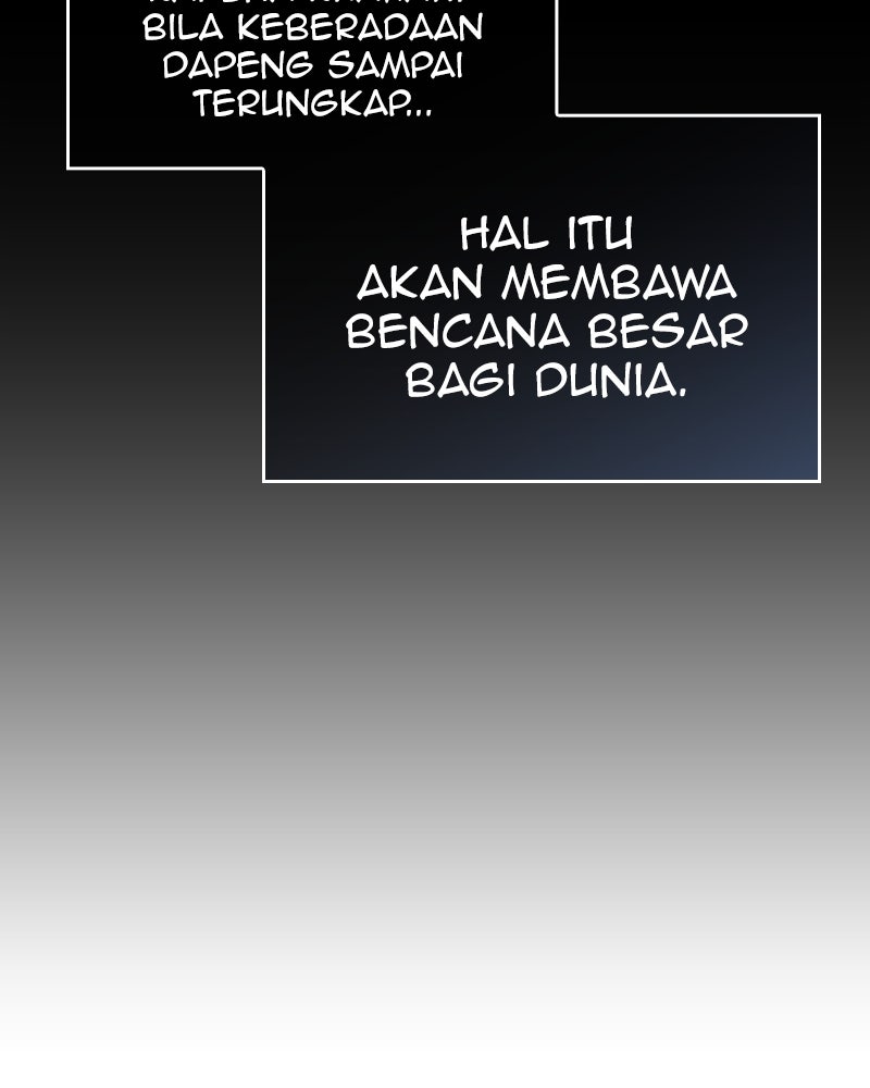Read Nano Mashin chapter 277 image 64 on Lezhin