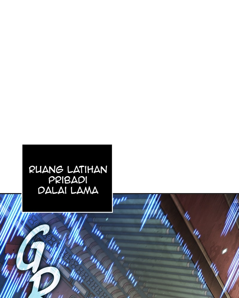 Read Nano Mashin chapter 277 image 65 on Lezhin