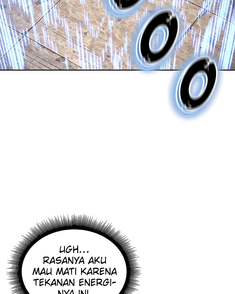 Read Nano Mashin chapter 277 image 68 on Lezhin