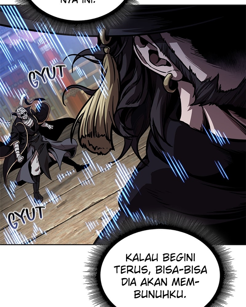 Read Nano Mashin chapter 277 image 69 on Lezhin