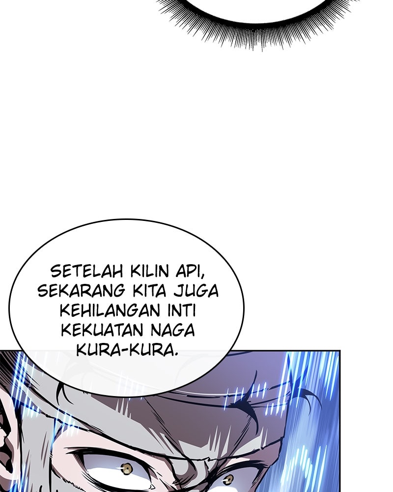 Read Nano Mashin chapter 277 image 70 on Lezhin