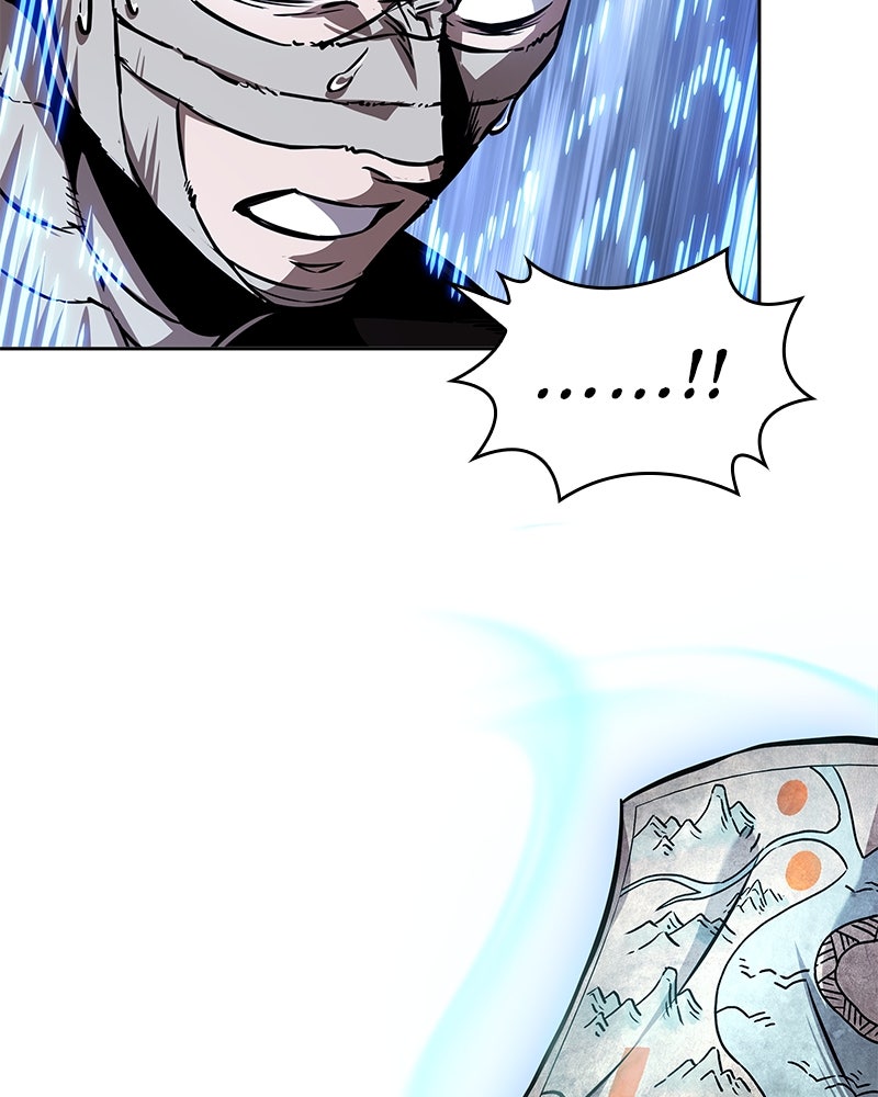 Read Nano Mashin chapter 277 image 71 on Lezhin
