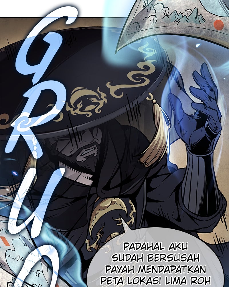 Read Nano Mashin chapter 277 image 72 on Lezhin