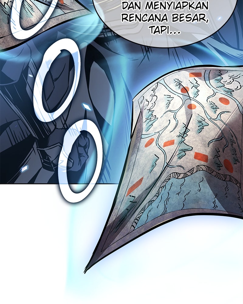 Read Nano Mashin chapter 277 image 73 on Lezhin